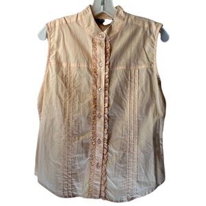 Austin Clothing Co. Top